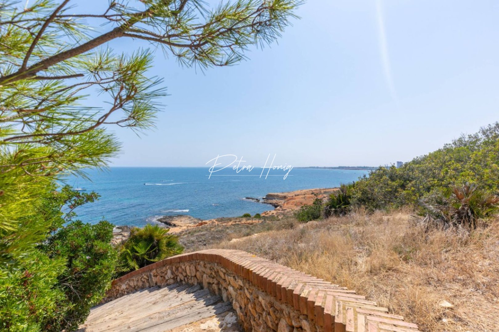 Gebrauchtobjekte - Apartment - Cabo Roig