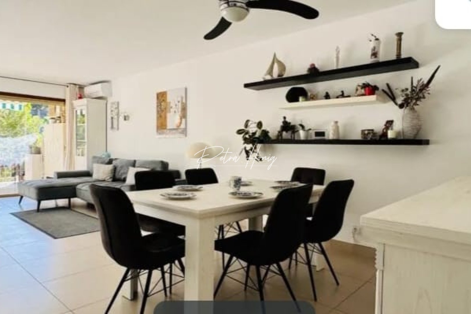 Gebrauchtobjekte - Apartment - Cala Vinyes - Calvià