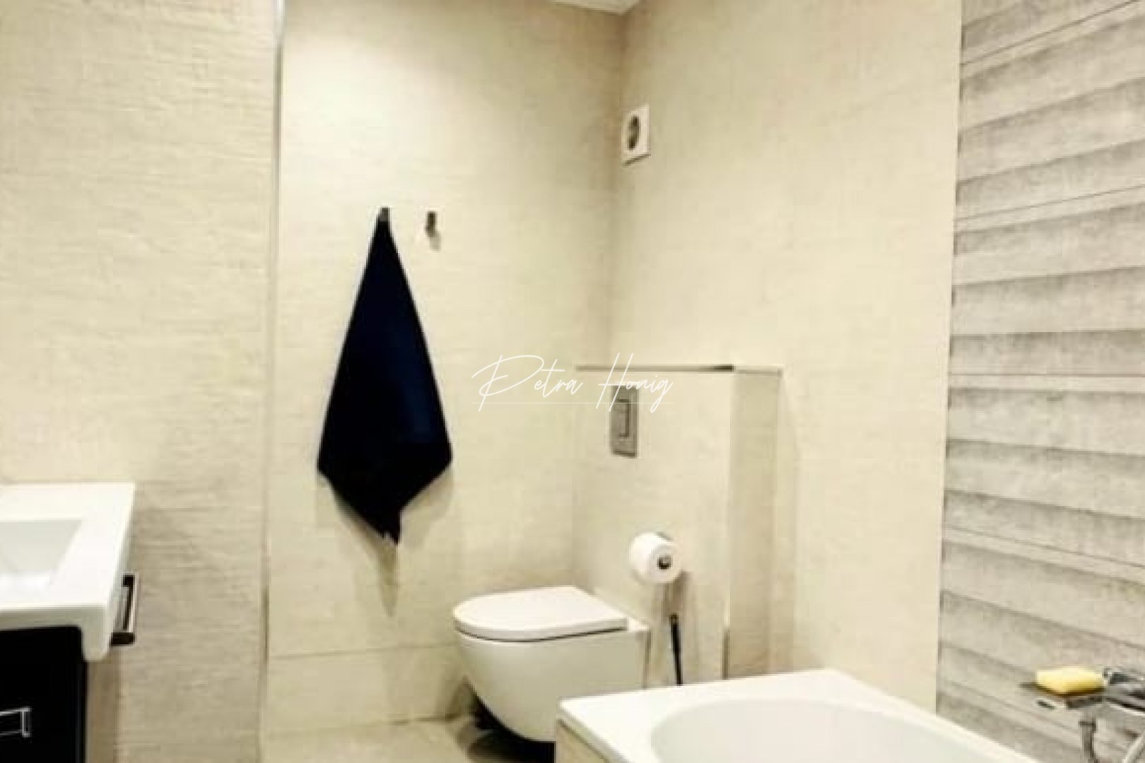 Gebrauchtobjekte - Apartment - Cala Vinyes - Calvià