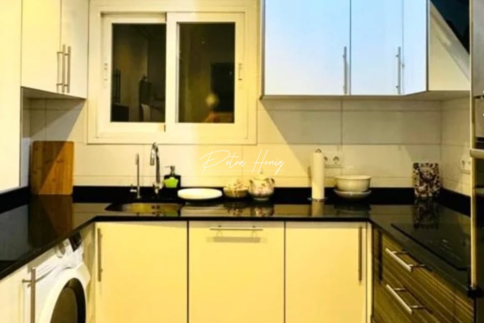 Gebrauchtobjekte - Apartment - Cala Vinyes - Calvià