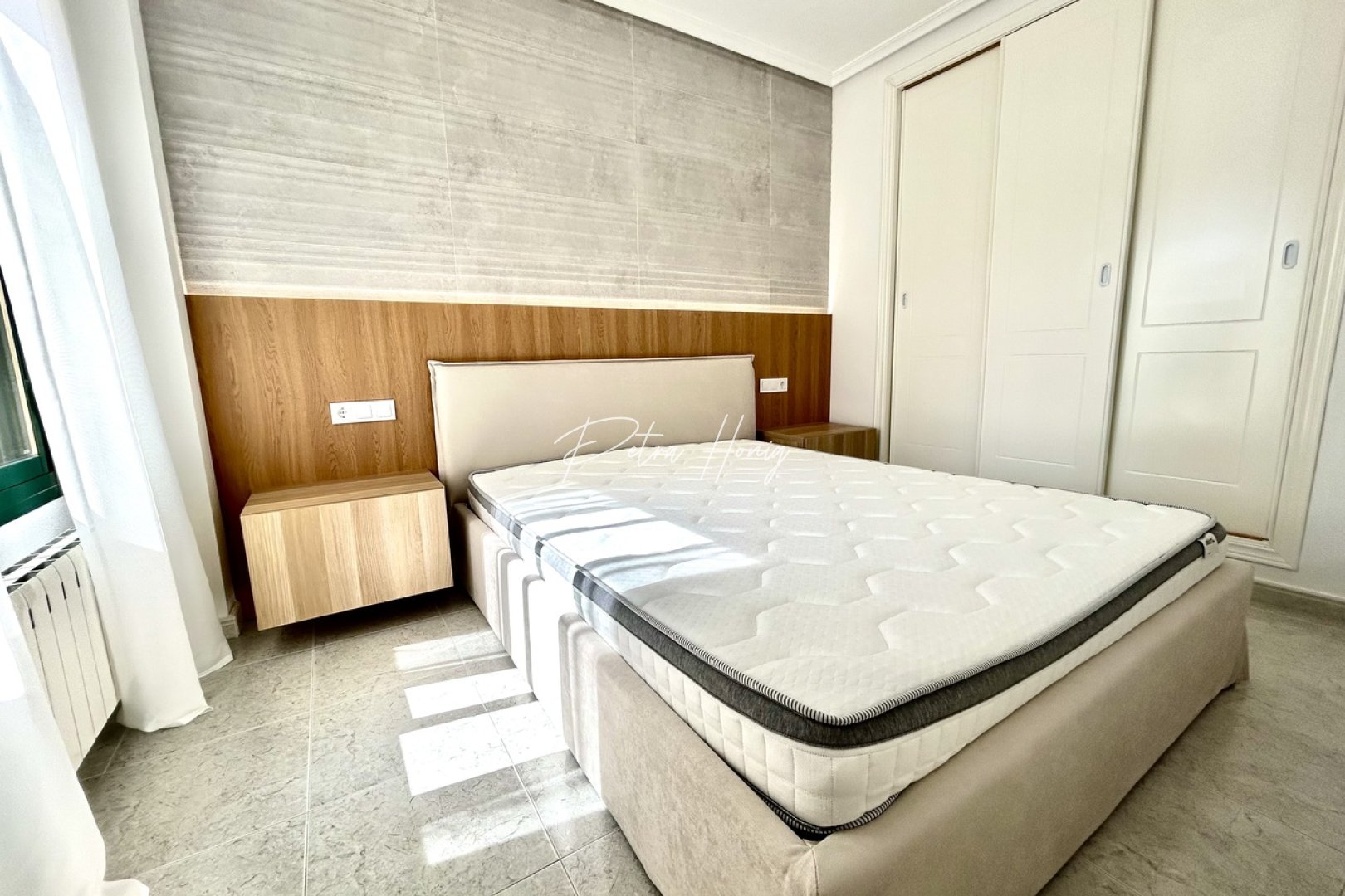 Gebrauchtobjekte - Apartment - Campoamor - Campoamor R-5