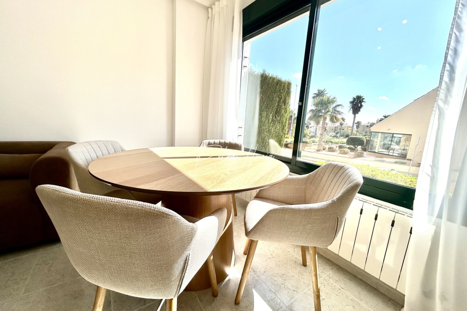 Gebrauchtobjekte - Apartment - Campoamor - Campoamor R-5