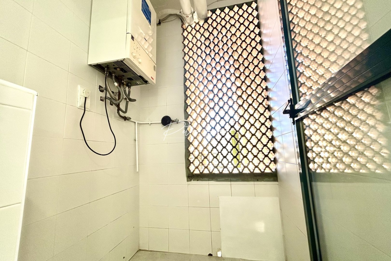 Gebrauchtobjekte - Apartment - Campoamor - Campoamor R-5