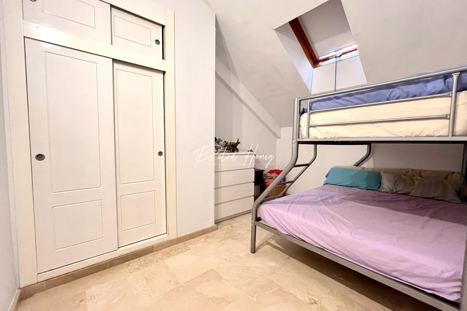 Gebrauchtobjekte - Apartment - Campoamor - Dehesa De Campoamor