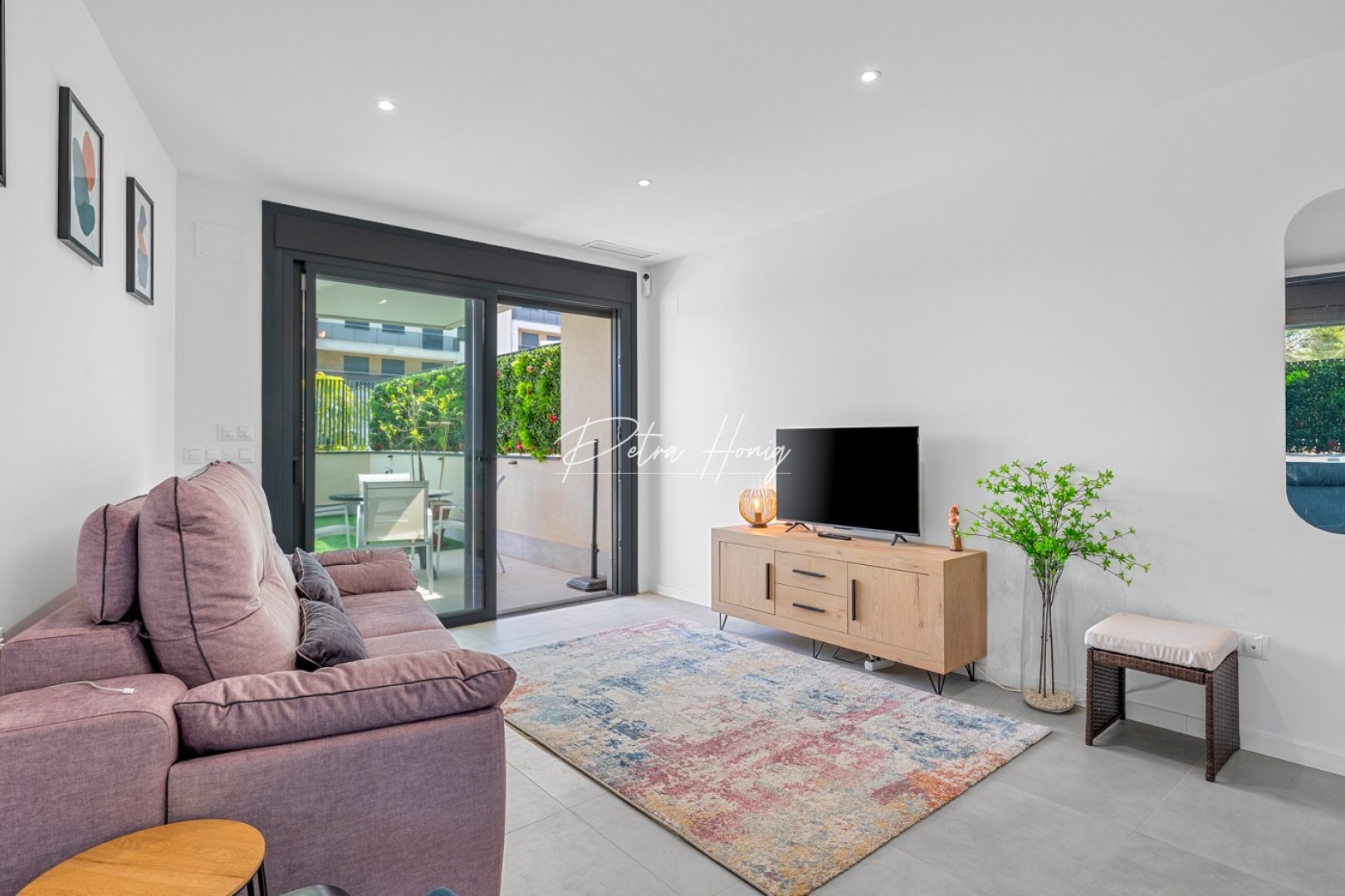 Gebrauchtobjekte - Apartment - Campoamor - Dehesa de Campoamor