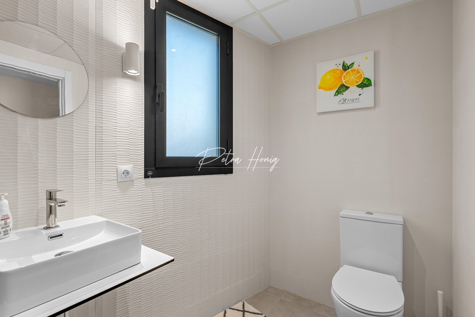 Gebrauchtobjekte - Apartment - Campoamor - Dehesa de Campoamor