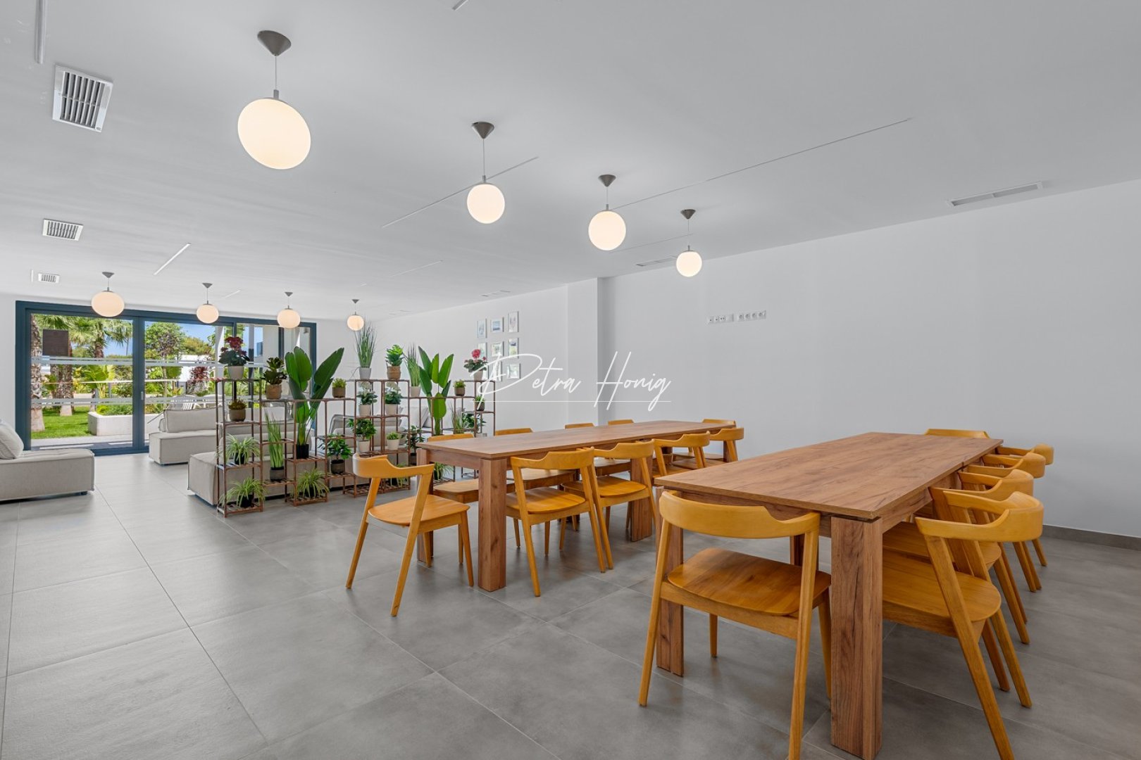 Gebrauchtobjekte - Apartment - Campoamor - Dehesa de Campoamor