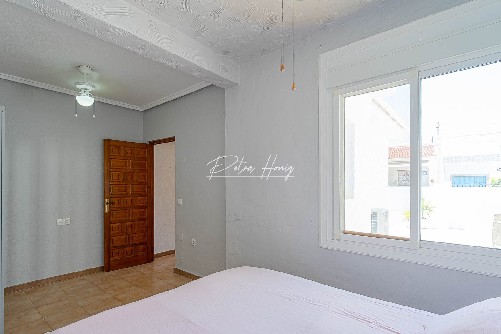 Gebrauchtobjekte - Apartment - Ciudad Quesada - Cuidad Quesada