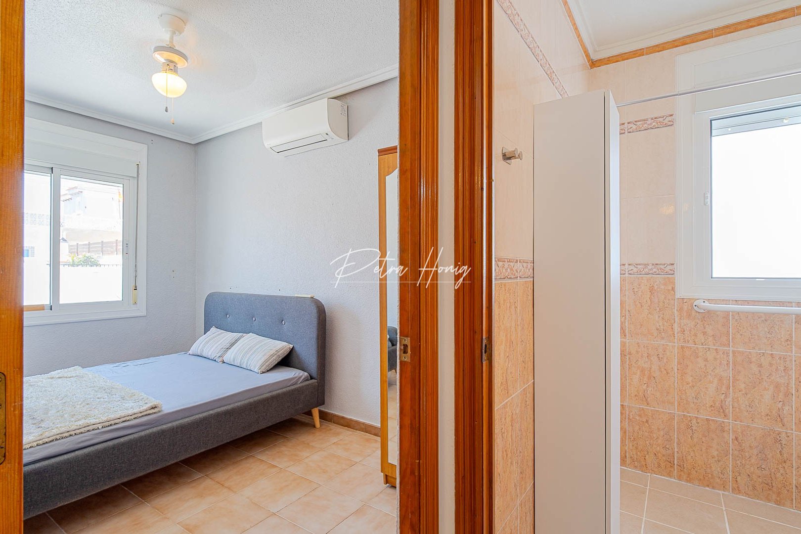 Gebrauchtobjekte - Apartment - Ciudad Quesada - Cuidad Quesada