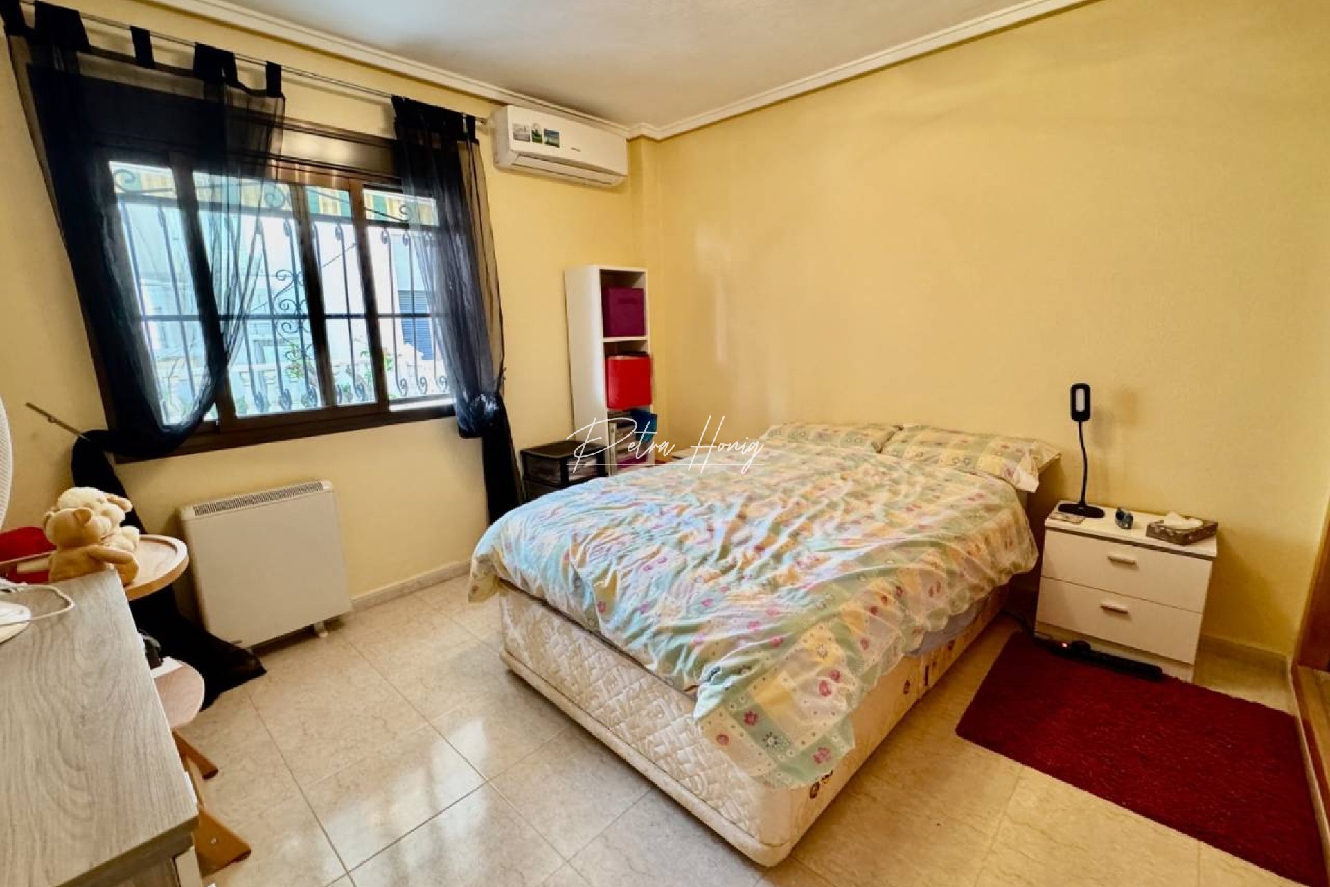 Gebrauchtobjekte - Apartment - Ciudad Quesada - Dona Pepa