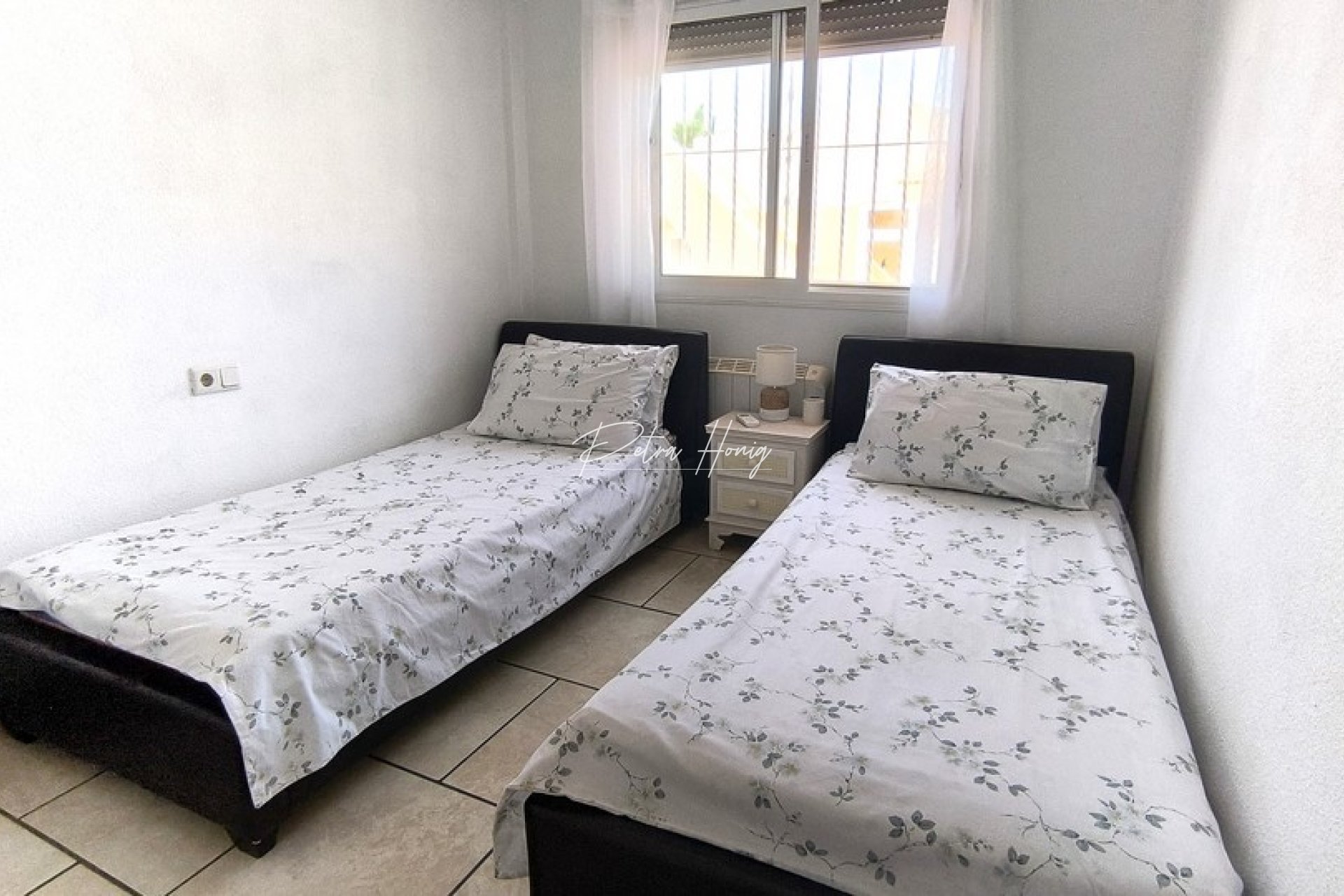 Gebrauchtobjekte - Apartment - Ciudad Quesada - Doña pepa