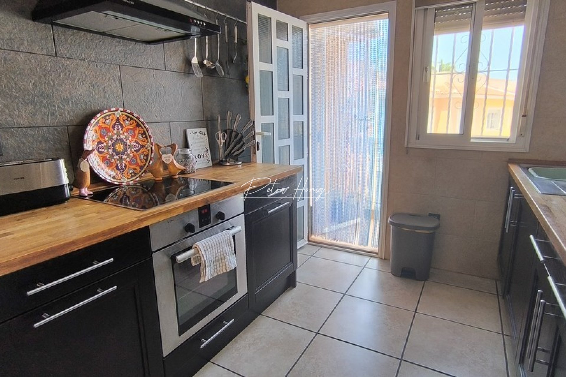 Gebrauchtobjekte - Apartment - Ciudad Quesada - Doña Pepa