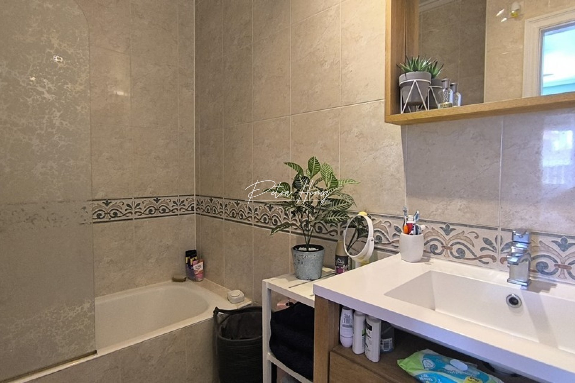 Gebrauchtobjekte - Apartment - Ciudad Quesada - Doña Pepa