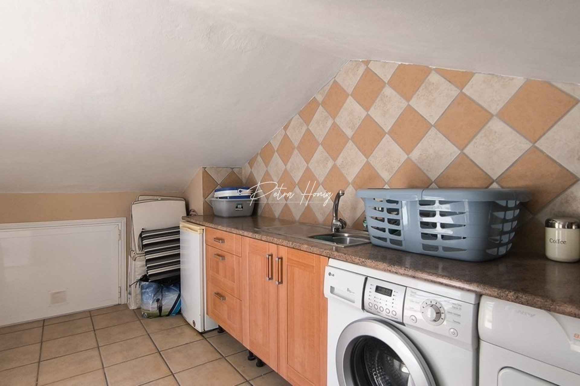 Gebrauchtobjekte - Apartment - Ciudad Quesada - Doña Pepa