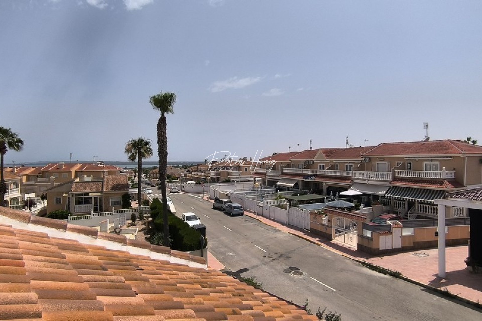 Gebrauchtobjekte - Apartment - Ciudad Quesada - Doña Pepa