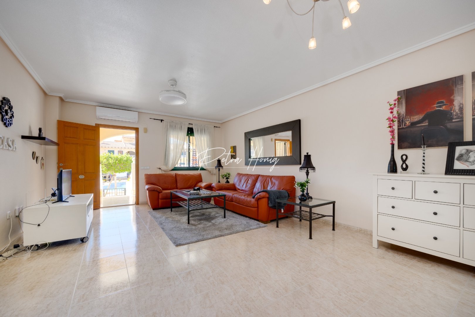 Gebrauchtobjekte - Apartment - Ciudad Quesada - Dona Pepa