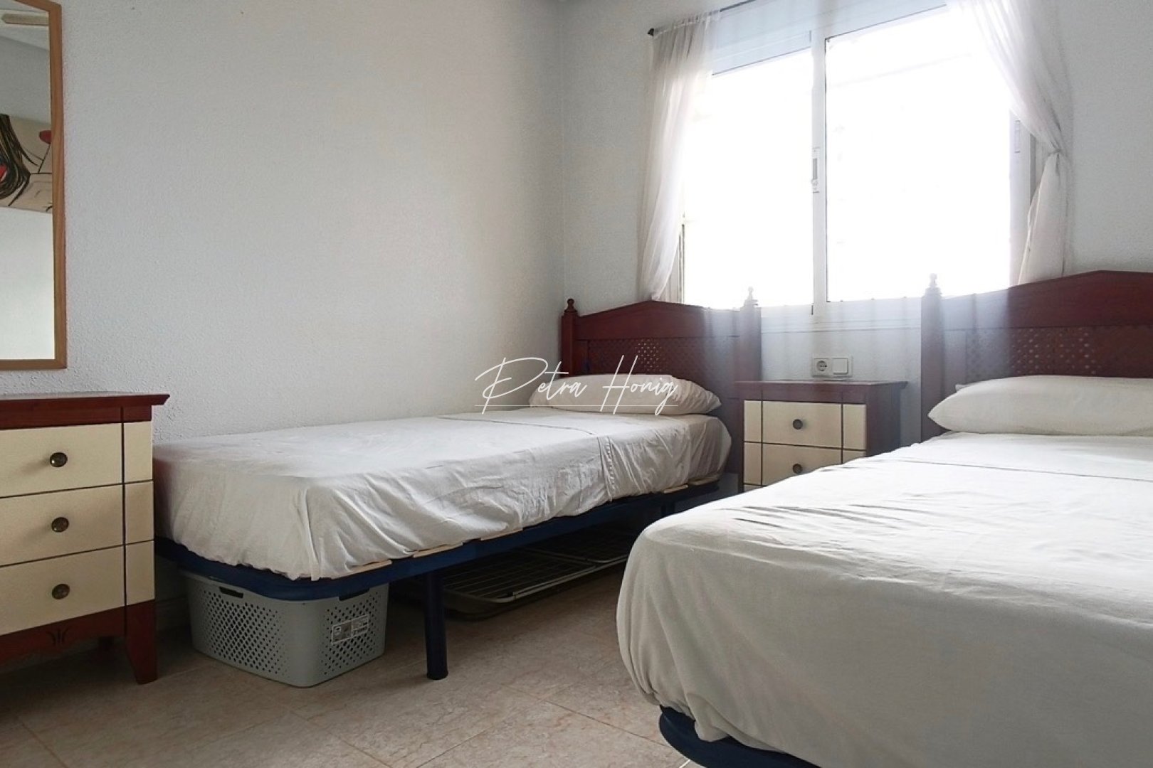 Gebrauchtobjekte - Apartment - Ciudad Quesada - Dona Pepa