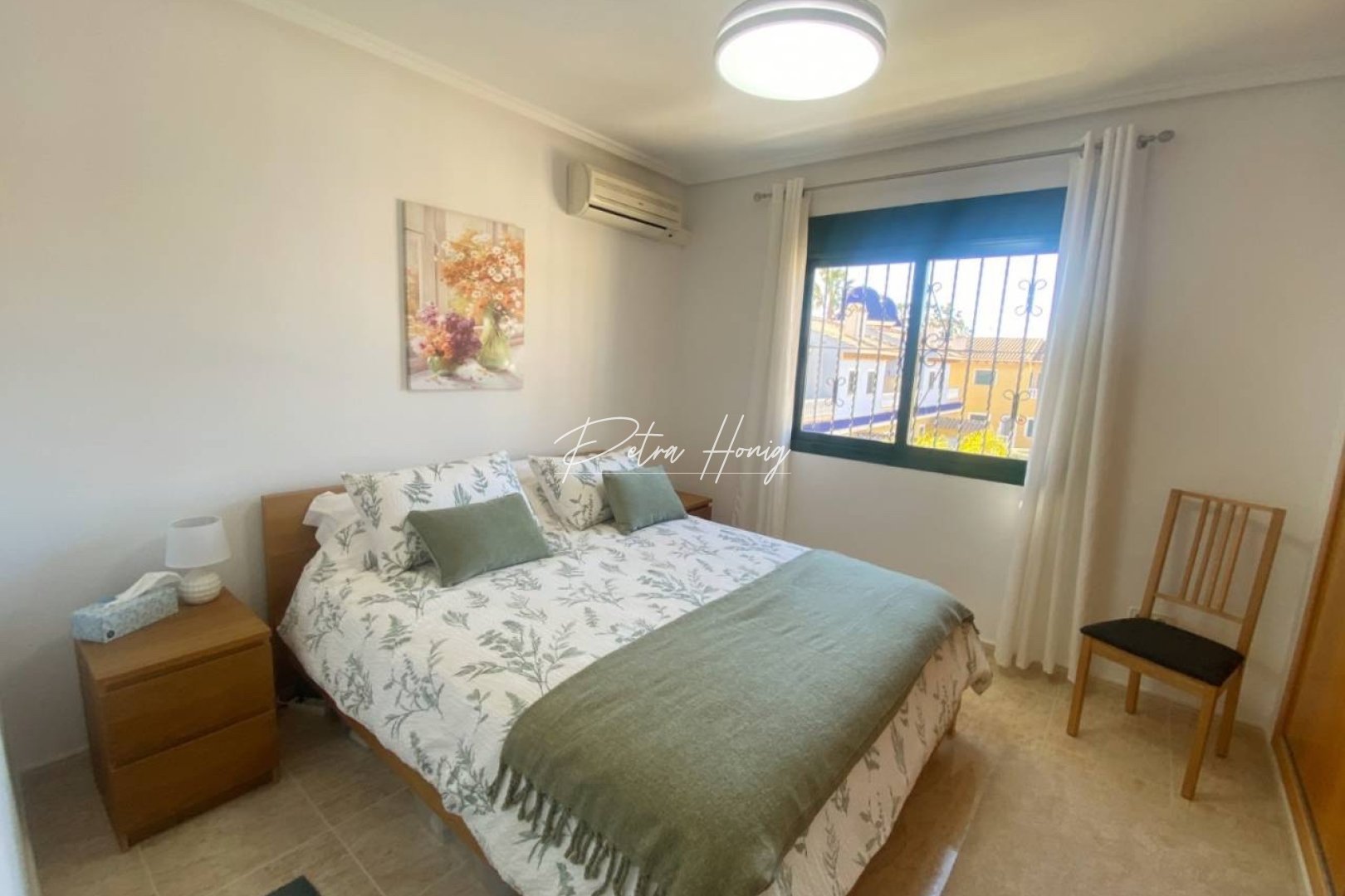 Gebrauchtobjekte - Apartment - Ciudad Quesada - Dona Pepa