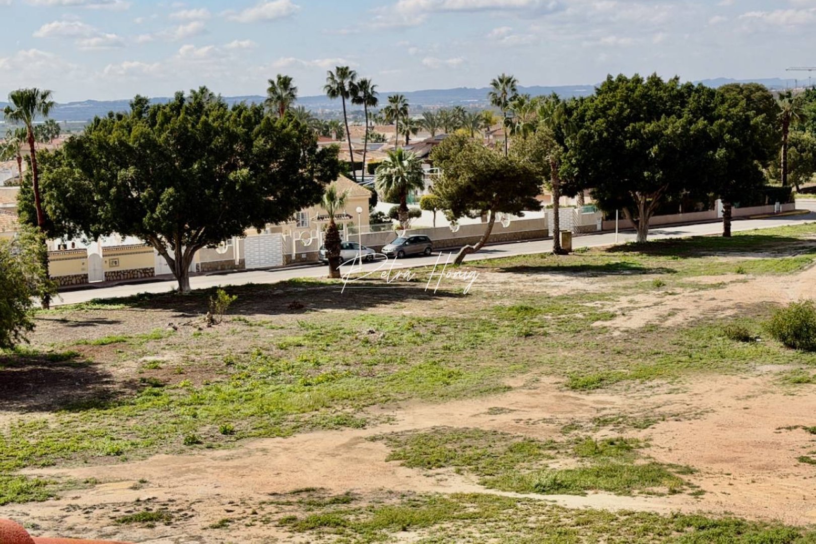 Gebrauchtobjekte - Apartment - Ciudad Quesada - Dona Pepa