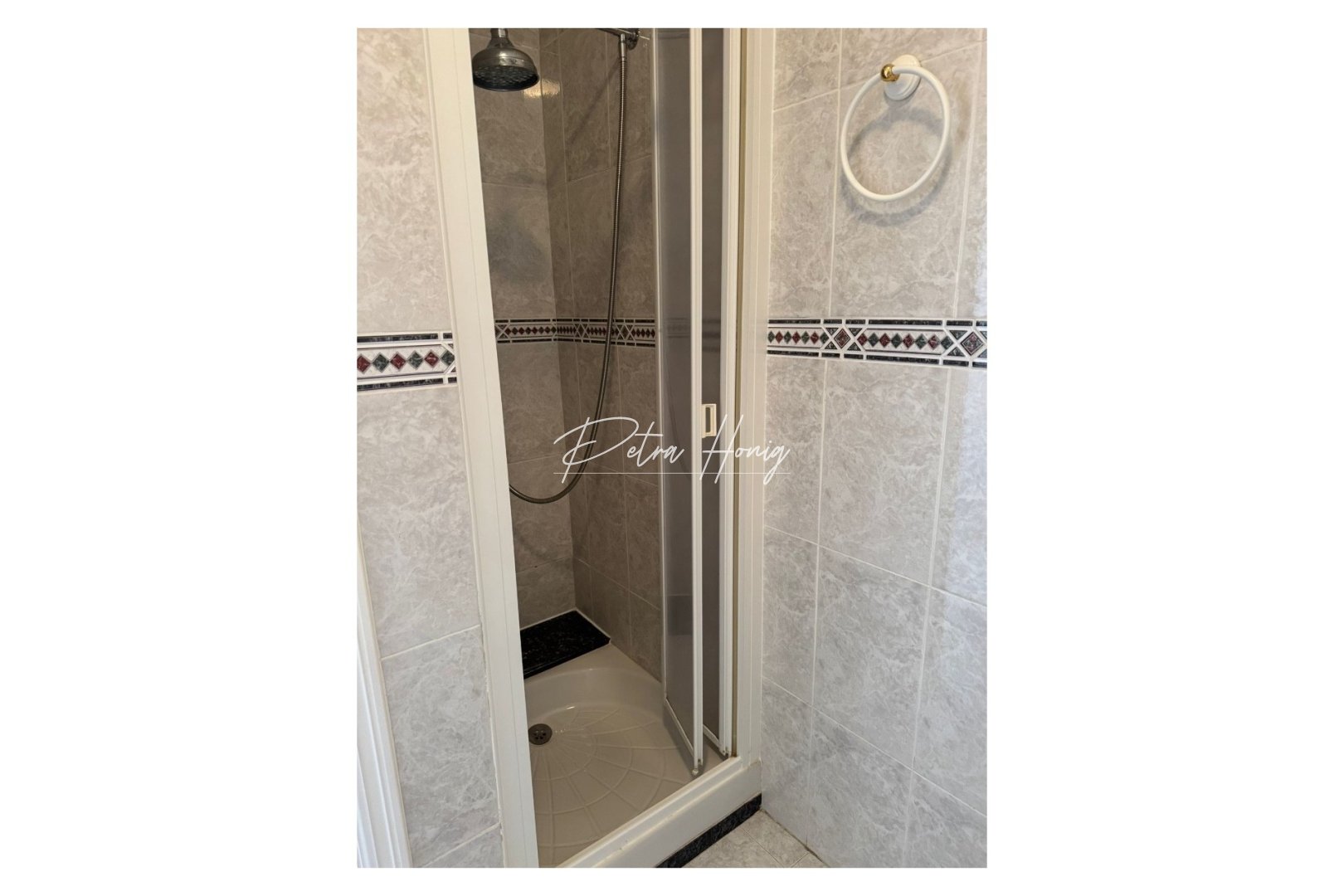 Gebrauchtobjekte - Apartment - Ciudad Quesada - Dona Pepa