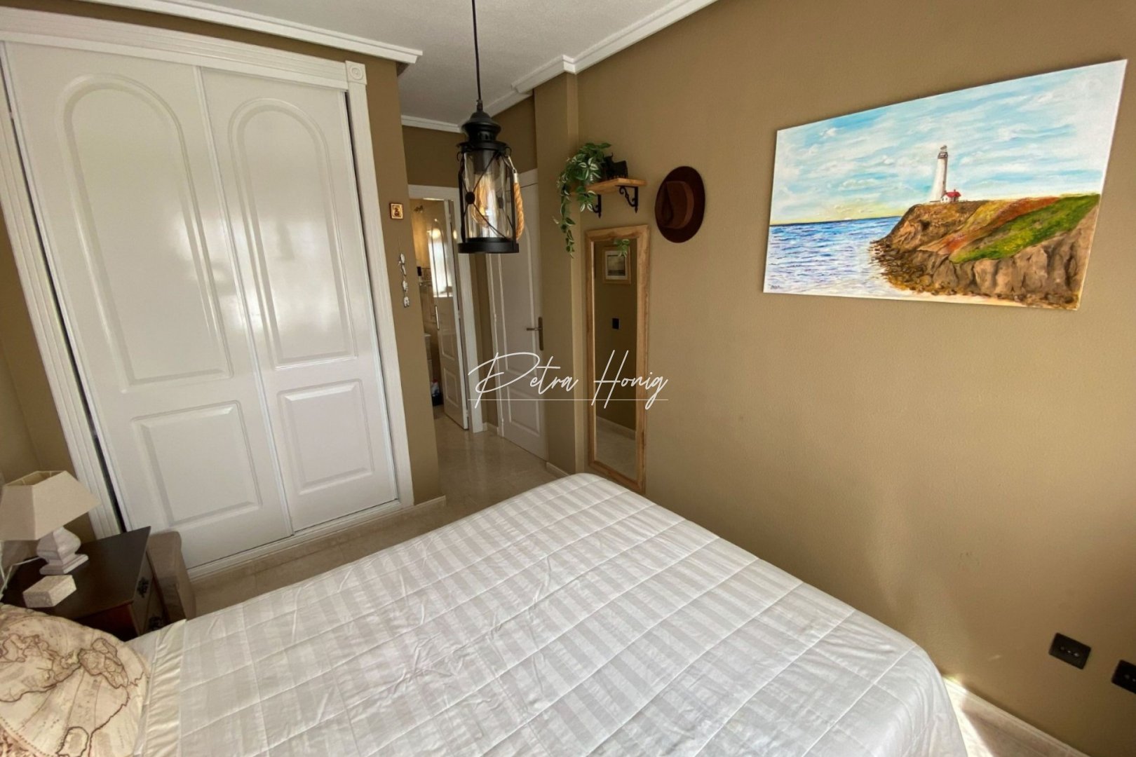 Gebrauchtobjekte - Apartment - Ciudad Quesada - Dona Pepa