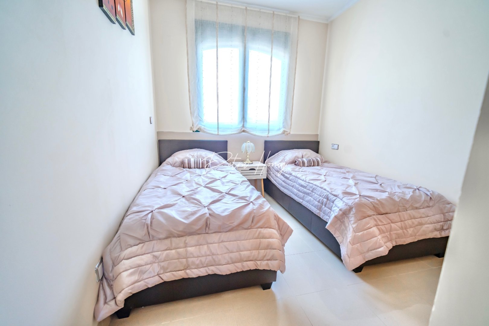 Gebrauchtobjekte - Apartment - Ciudad Quesada - Dona Pepa