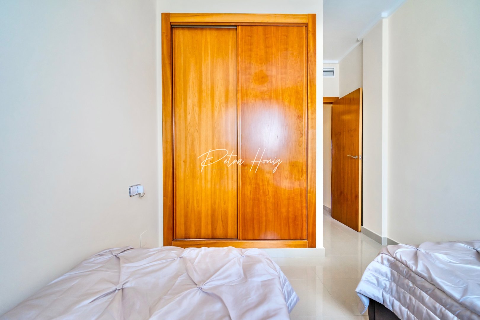 Gebrauchtobjekte - Apartment - Ciudad Quesada - Dona Pepa