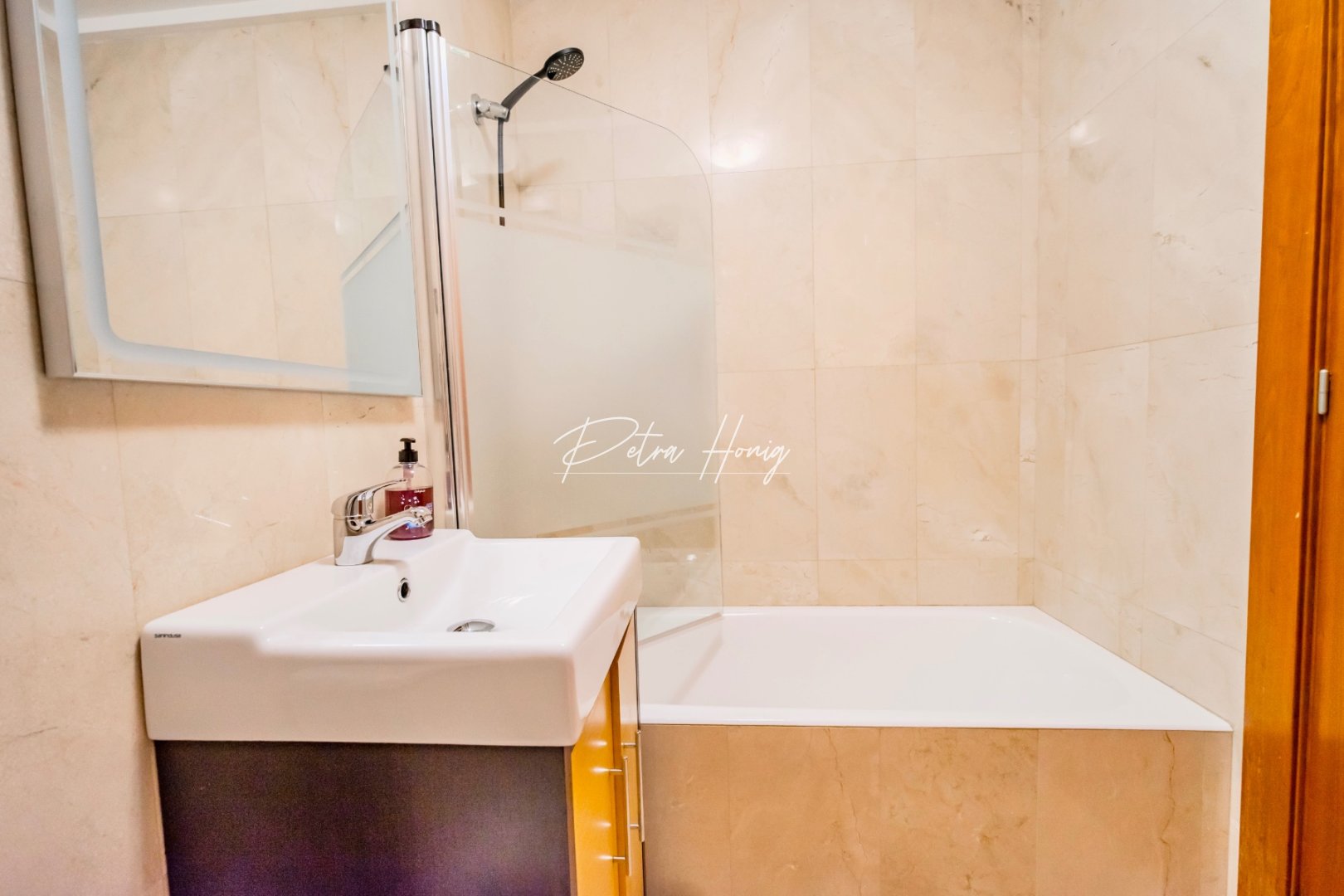 Gebrauchtobjekte - Apartment - Ciudad Quesada - Dona Pepa