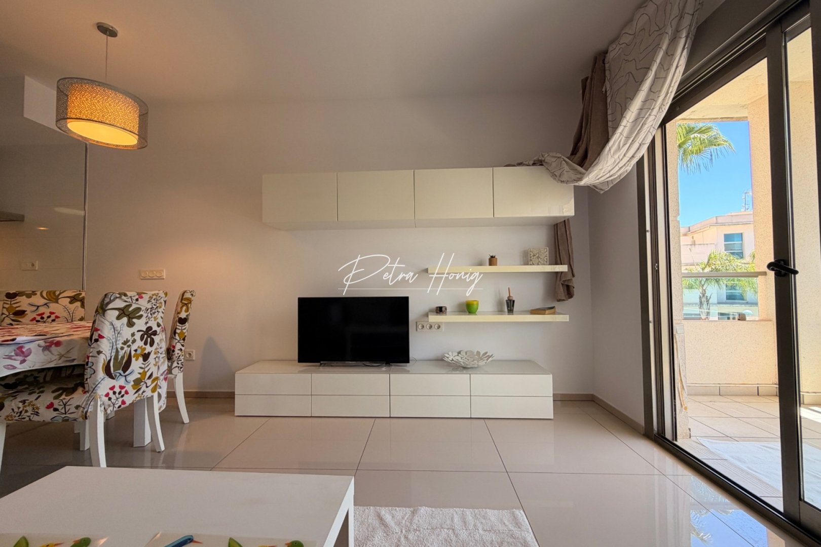 Gebrauchtobjekte - Apartment - Ciudad Quesada - Dona Pepa