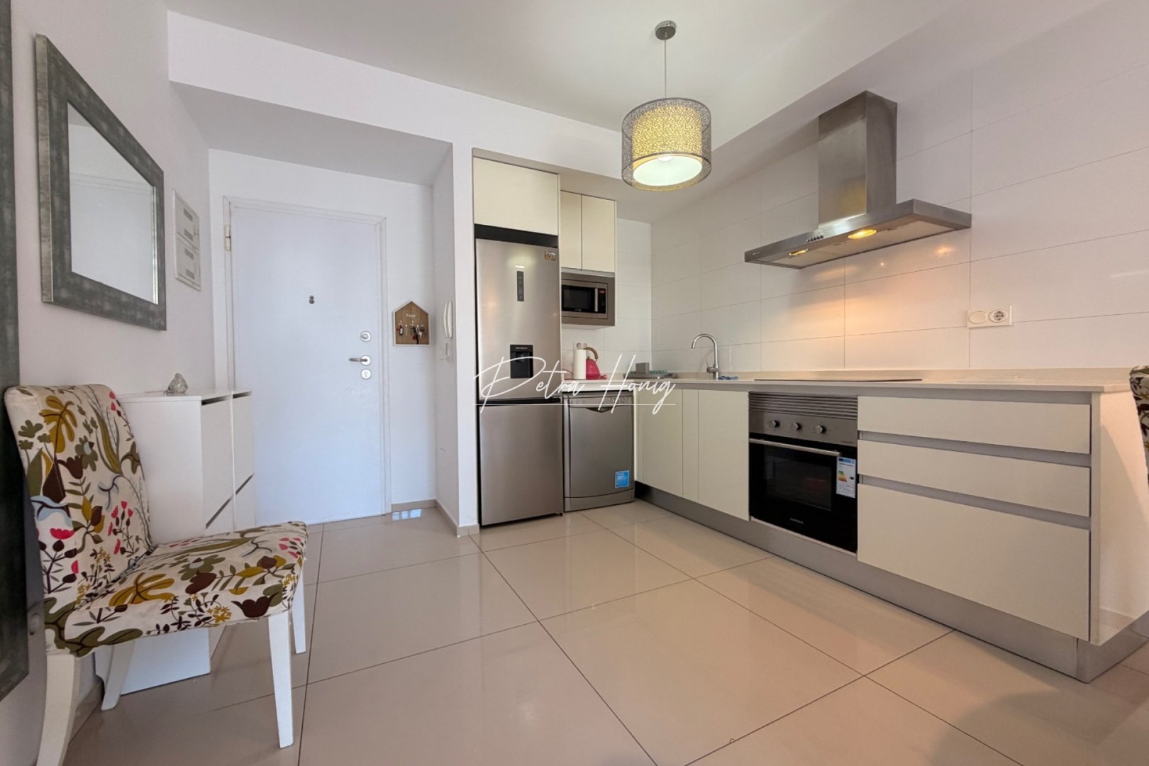 Gebrauchtobjekte - Apartment - Ciudad Quesada - Dona Pepa