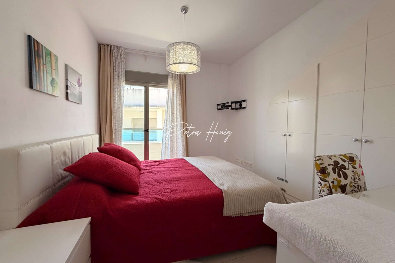 Gebrauchtobjekte - Apartment - Ciudad Quesada - Dona Pepa