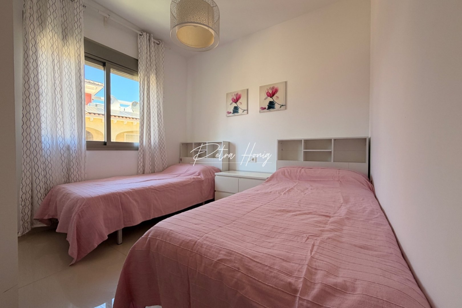 Gebrauchtobjekte - Apartment - Ciudad Quesada - Dona Pepa