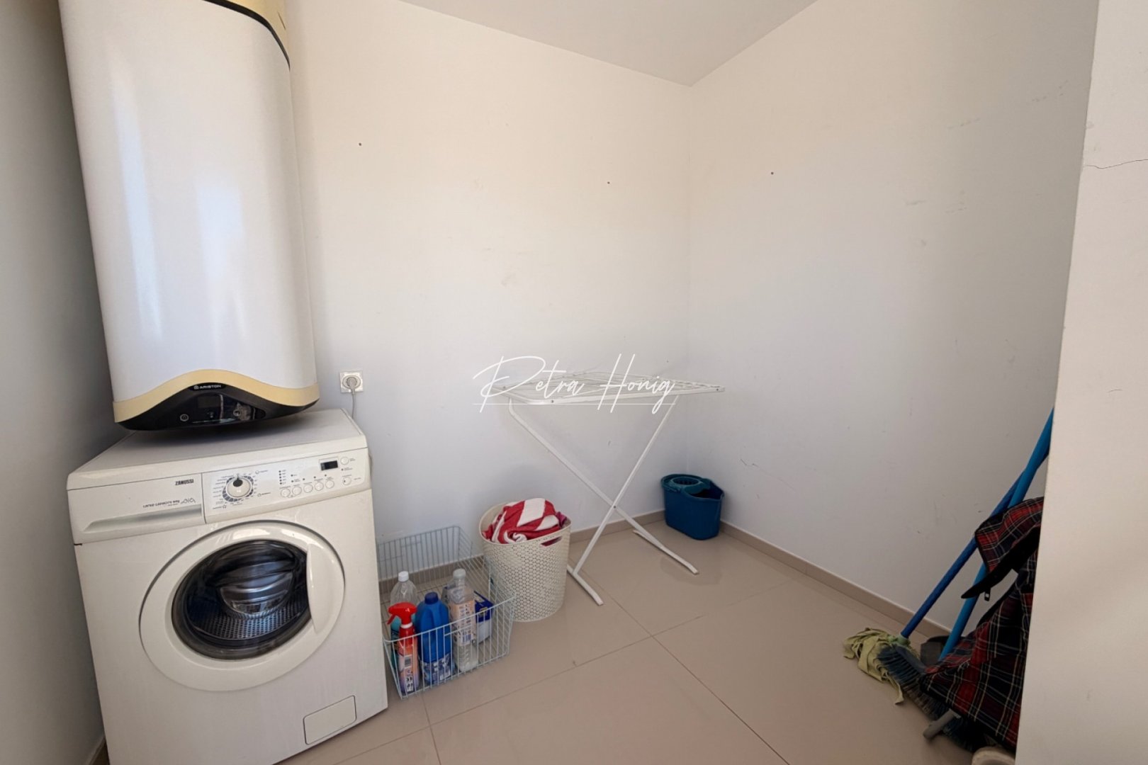 Gebrauchtobjekte - Apartment - Ciudad Quesada - Dona Pepa