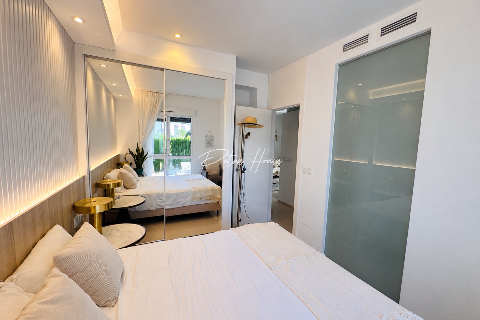 Gebrauchtobjekte - Apartment - Ciudad Quesada - Doña pepa