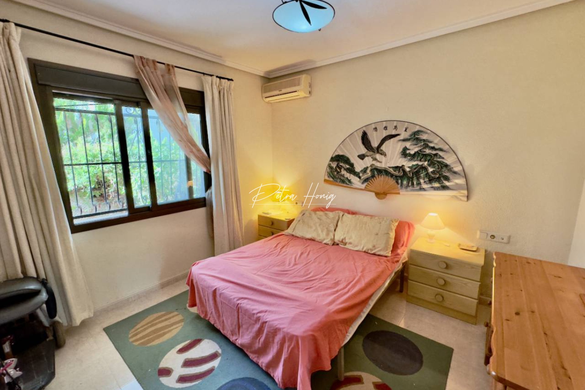 Gebrauchtobjekte - Apartment - Ciudad Quesada - Dona Pepa