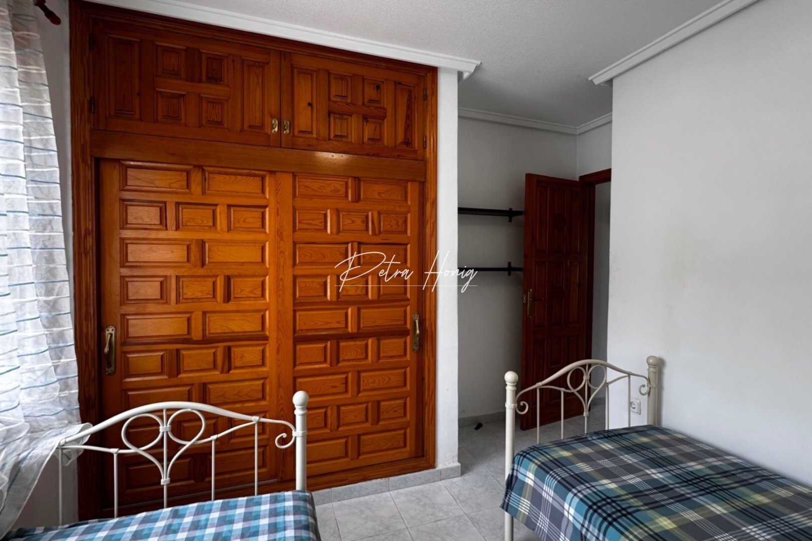 Gebrauchtobjekte - Apartment - Ciudad Quesada - La Marquesa Golf