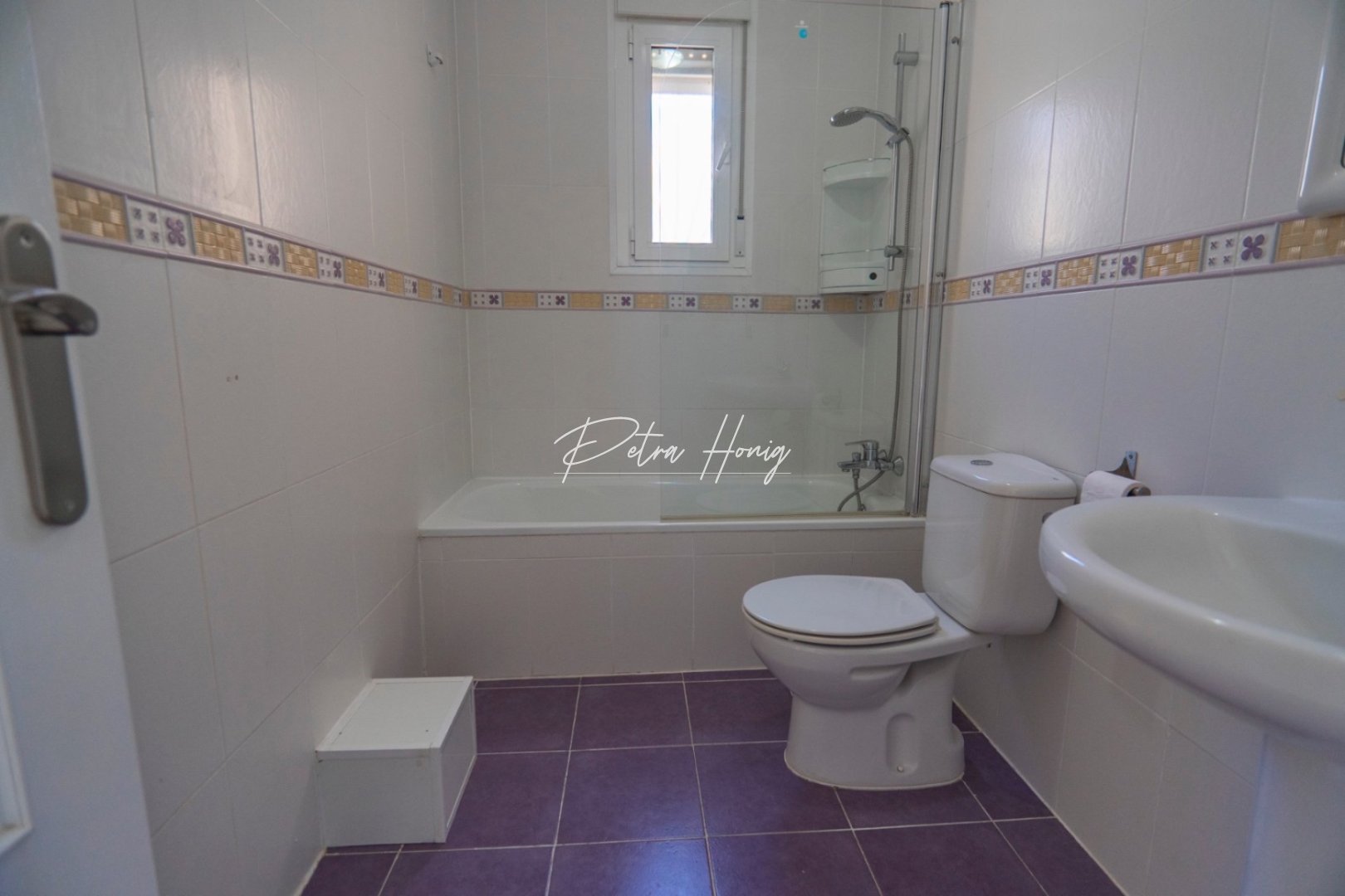 Gebrauchtobjekte - Apartment - Ciudad Quesada - La Marquesa Golf