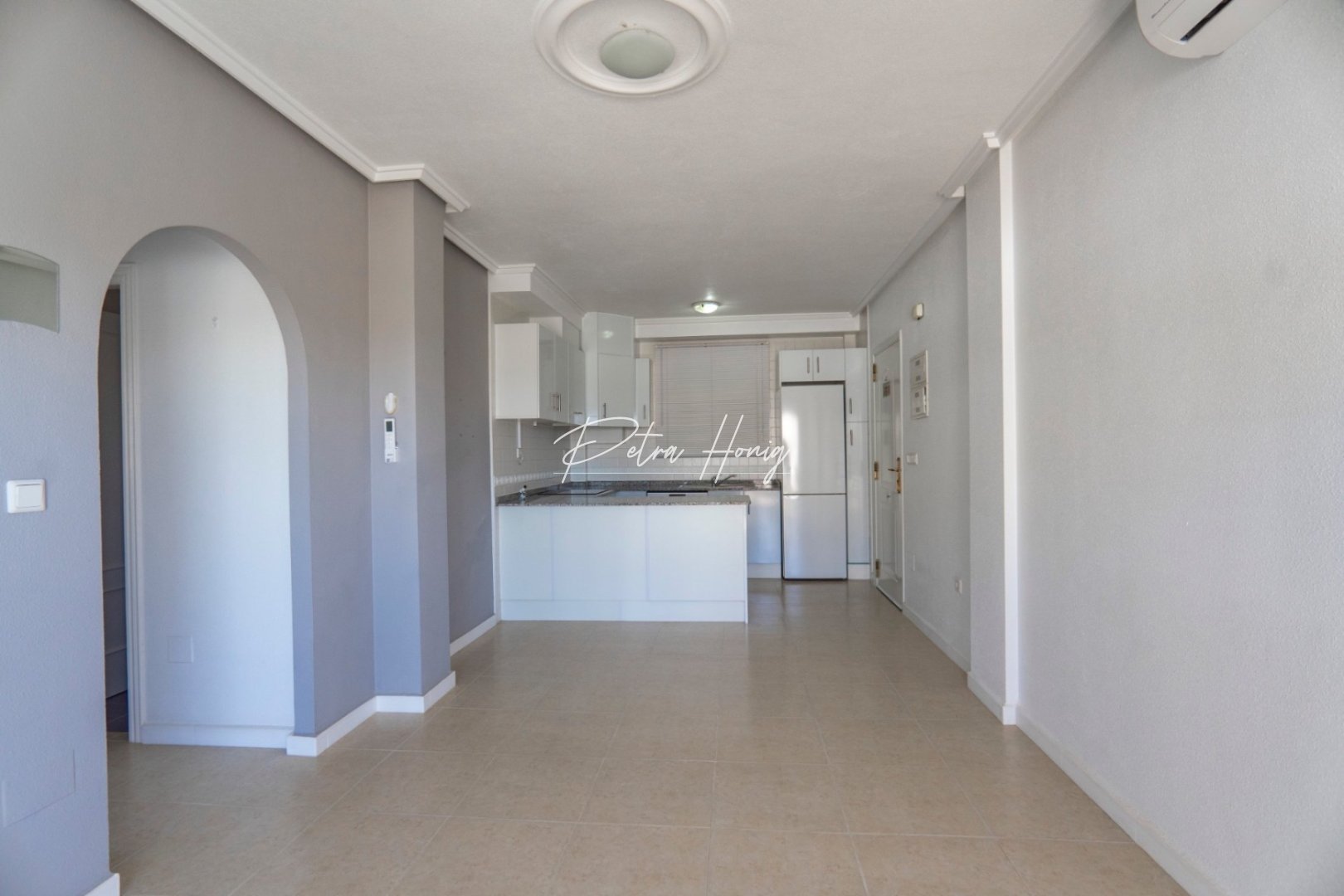 Gebrauchtobjekte - Apartment - Ciudad Quesada - La Marquesa Golf