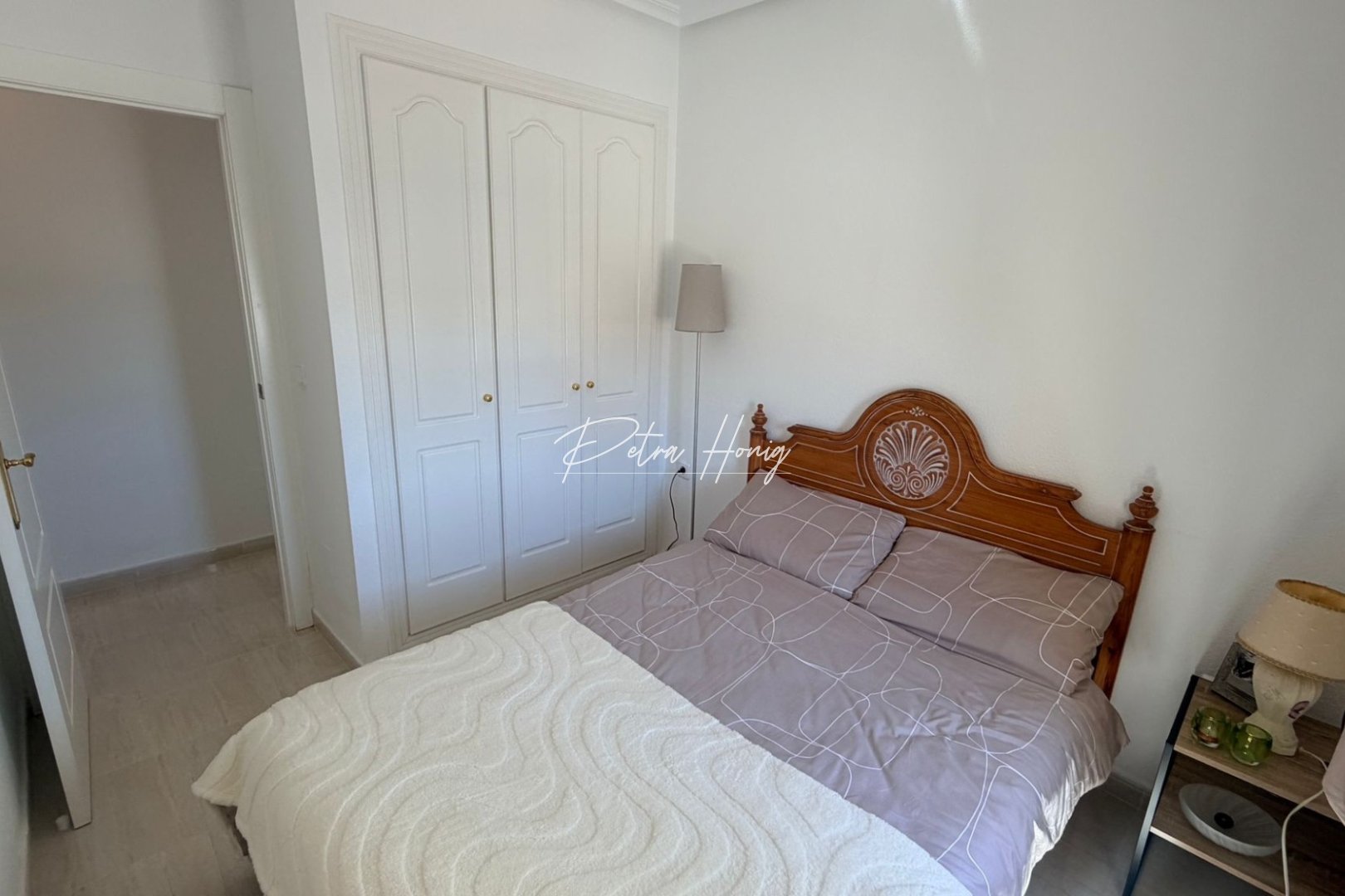 Gebrauchtobjekte - Apartment - Ciudad Quesada - La Marquesa Golf