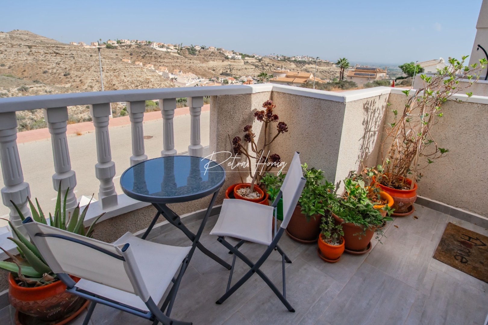 Gebrauchtobjekte - Apartment - Ciudad Quesada - La Marquesa Golf