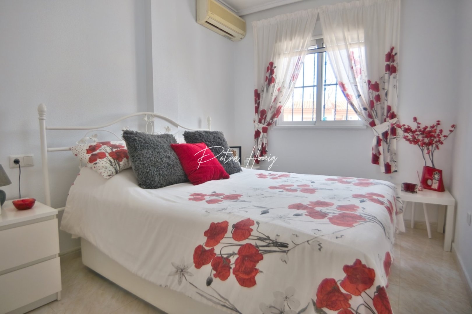 Gebrauchtobjekte - Apartment - Ciudad Quesada - La Marquesa Golf