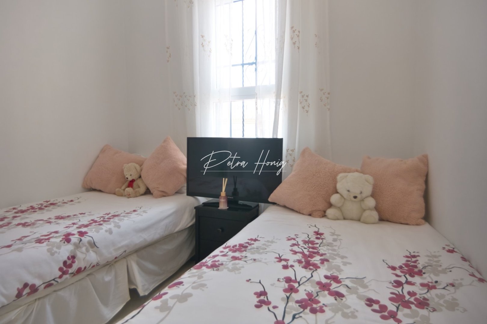 Gebrauchtobjekte - Apartment - Ciudad Quesada - La Marquesa Golf