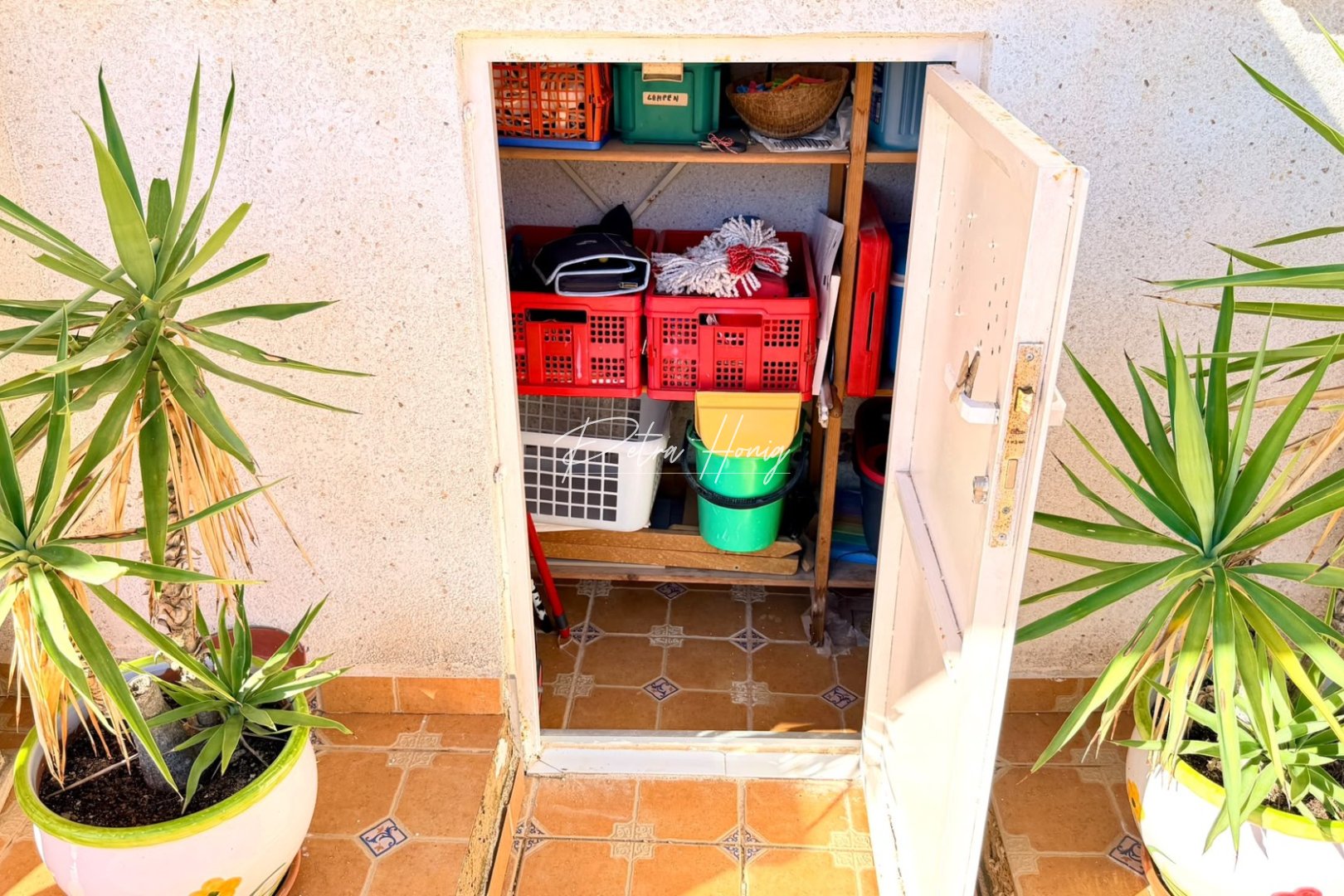 Gebrauchtobjekte - Apartment - Ciudad Quesada - La Marquesa Golf
