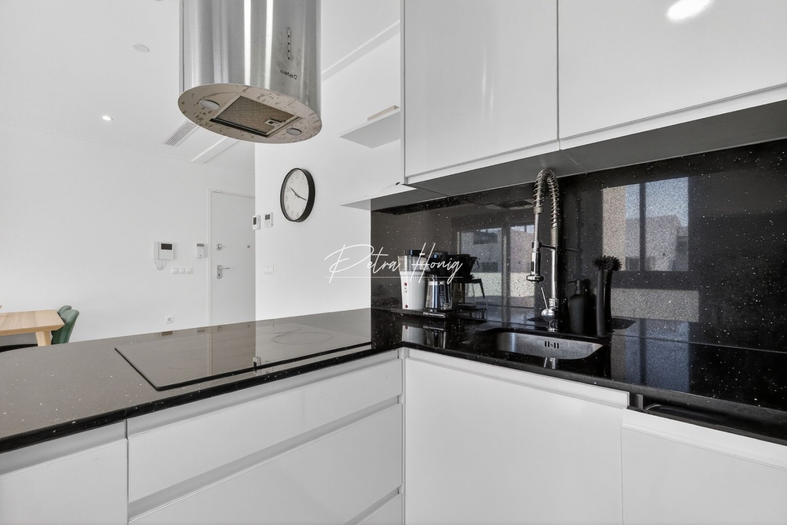 Gebrauchtobjekte - Apartment - Ciudad Quesada - Lo Marabu