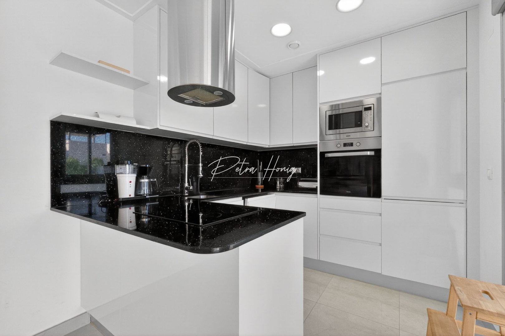 Gebrauchtobjekte - Apartment - Ciudad Quesada - Lo Marabu