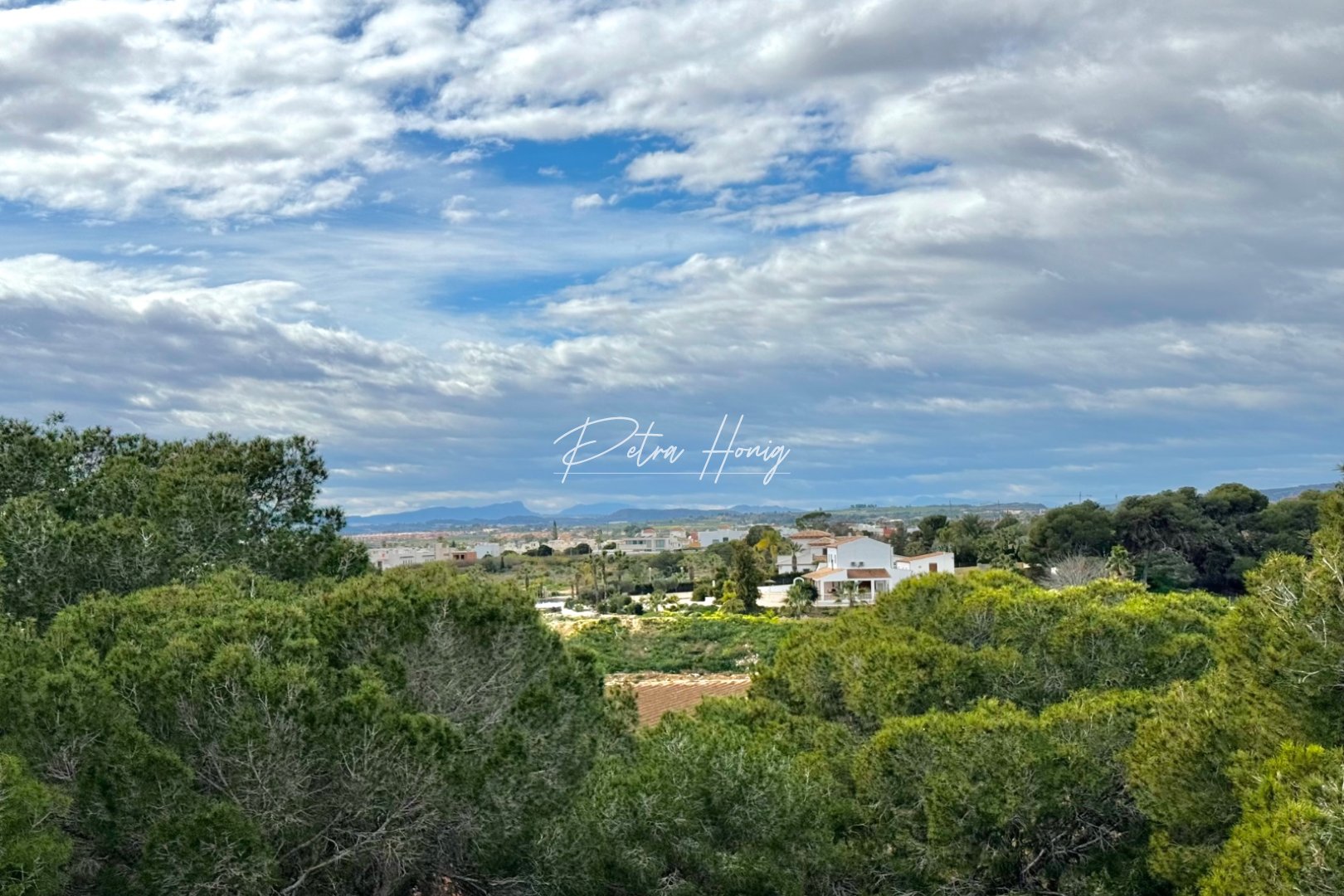 Gebrauchtobjekte - Apartment - Ciudad Quesada - Lo Pepin