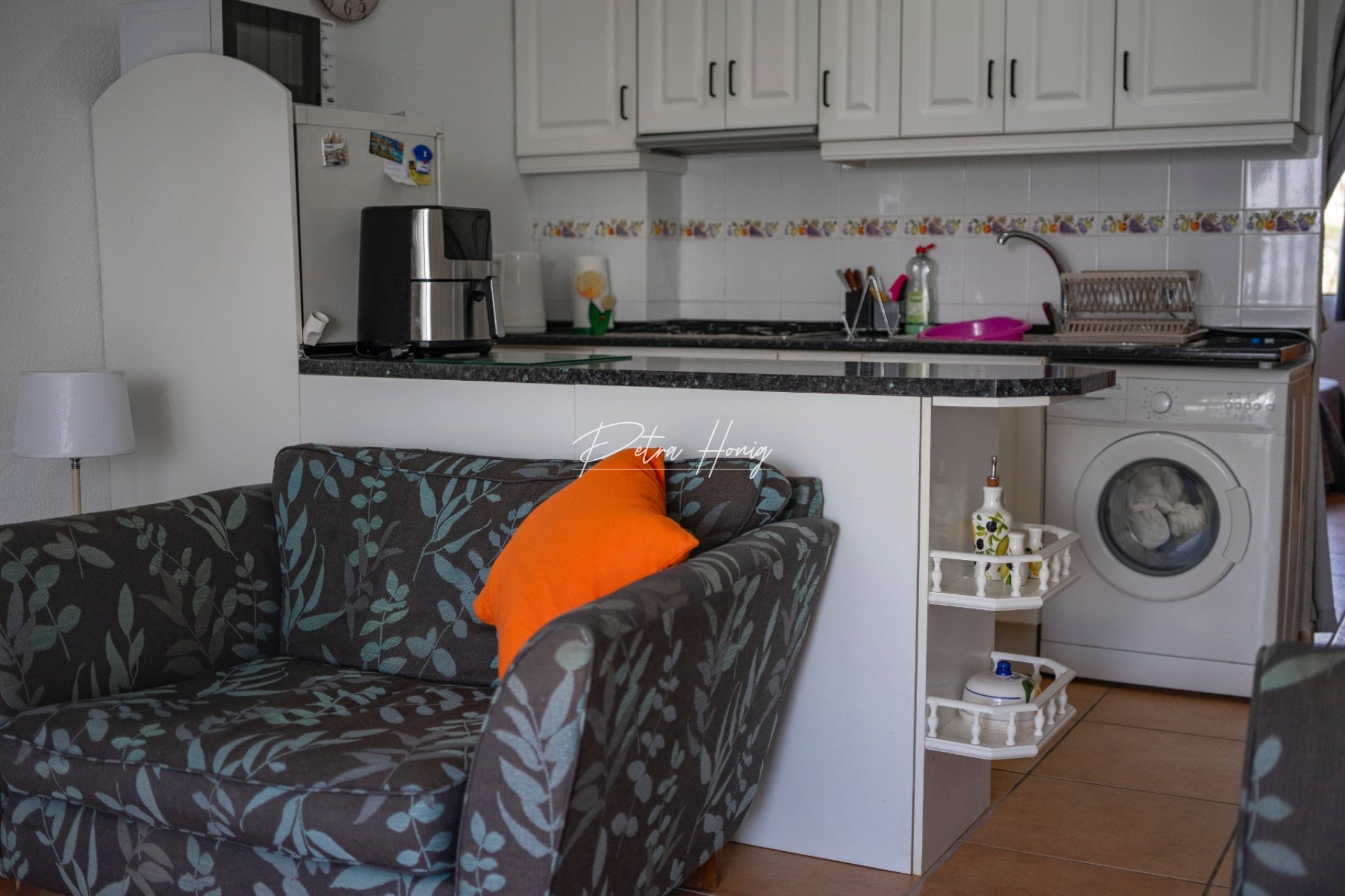Gebrauchtobjekte - Apartment - Ciudad Quesada - Pueblo Bravo
