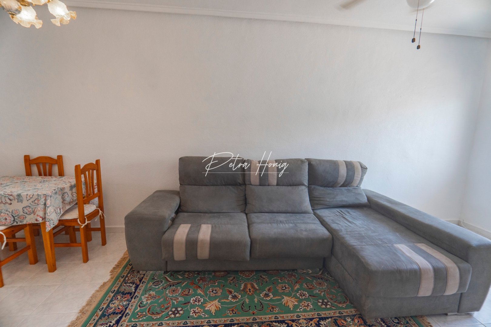 Gebrauchtobjekte - Apartment - Ciudad Quesada - Pueblo Bravo