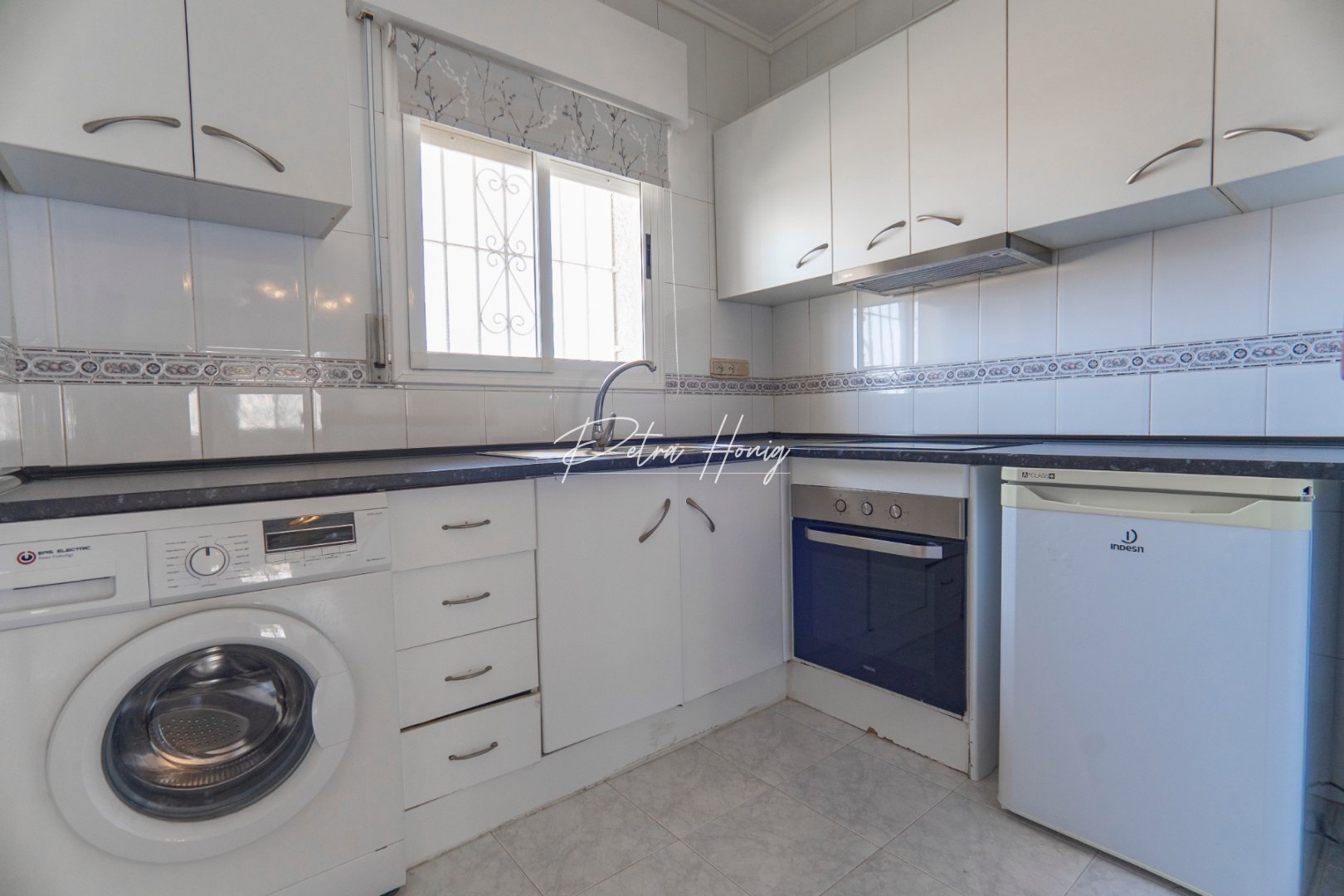 Gebrauchtobjekte - Apartment - Ciudad Quesada - Pueblo Bravo