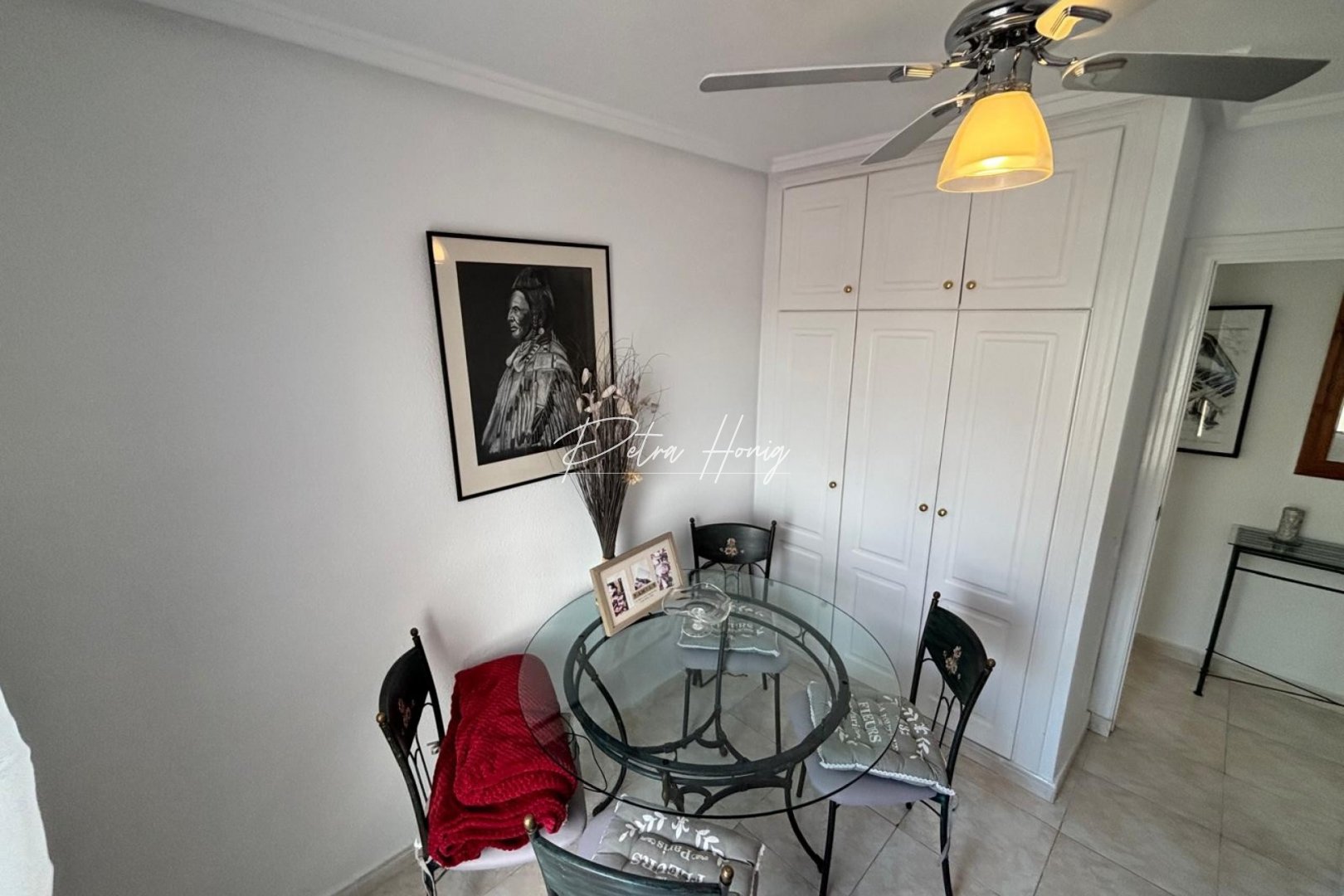 Gebrauchtobjekte - Apartment - Ciudad Quesada - Rojales